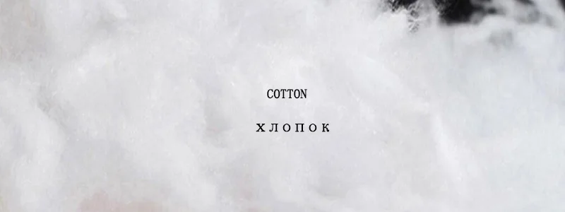 HTB1SGFLLXXXXXbCaXXXq6xXFXXXc (1)