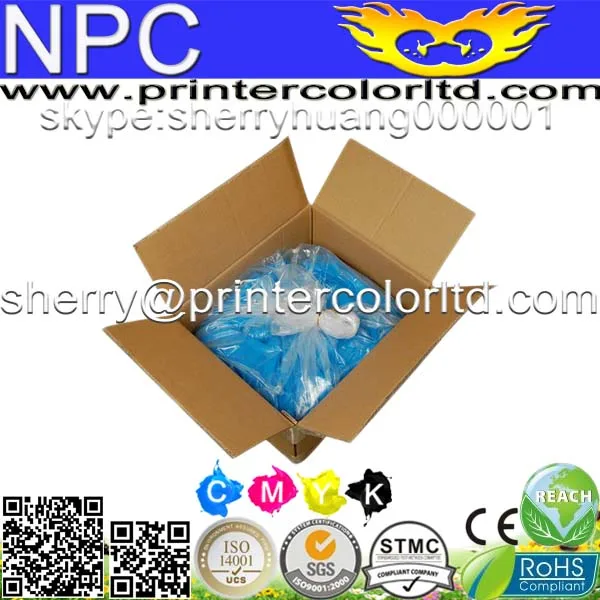 Заправка для SAMSUNG CLP 320 MLT4073 S MLT 407 CLX 3185FW 3186 FN / ELS xaa бесплатной XIL see лазерная