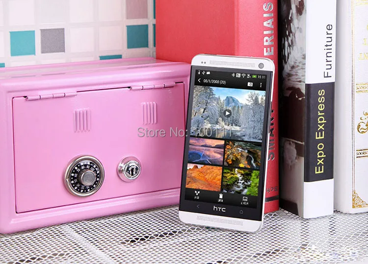 HTC M7 (11)