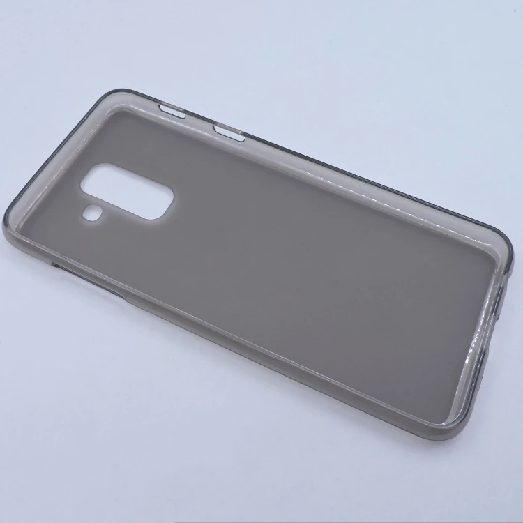 GALAXY A6 PLUS 2018 58