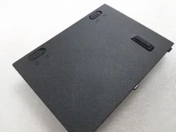 

14.8V battery for Clevo P157SM-A EON17-S EON15-S NP8258 NP8250 laptop