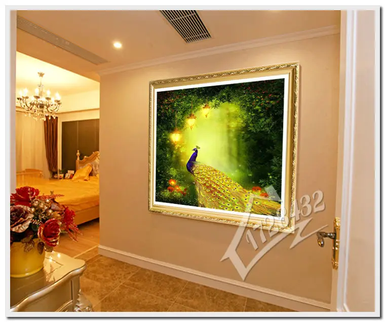 Product Display-Effect-20150402