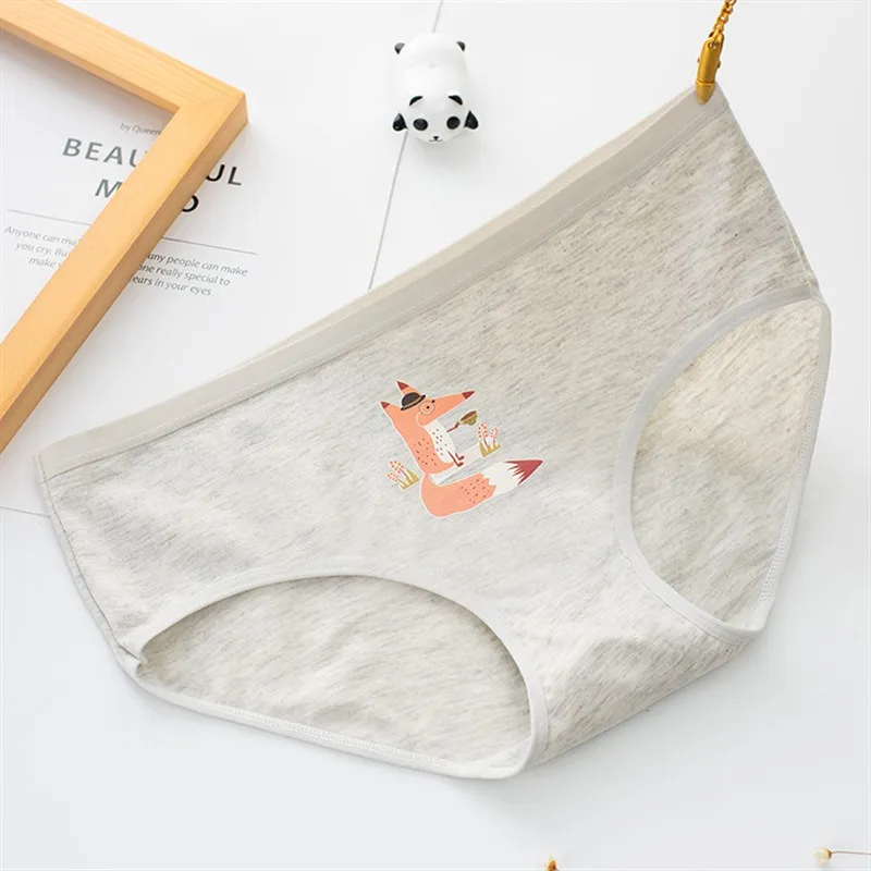 women panties (17)