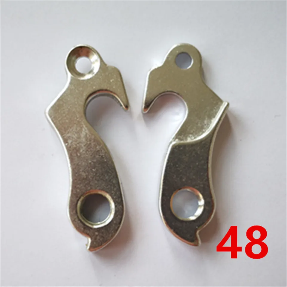 48