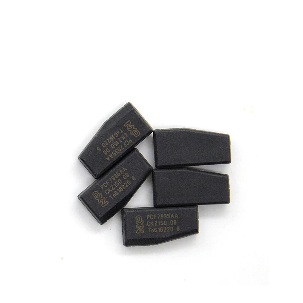 A-quality-PCF7935AS-PCF7935AA-Transponder-chip-PCF-7935-as-pcf7935-carbon-free-shipping-10pic (1) - 