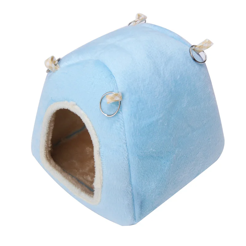 Pawstrip-Guinea-Pig (3)