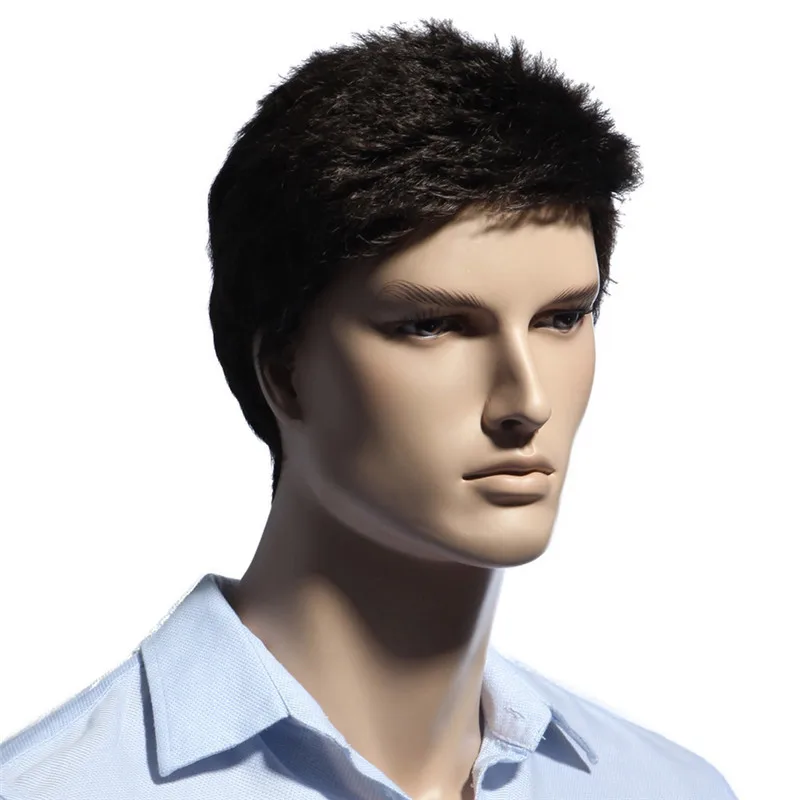 HTB1Rw2LQFXXXXaUXVXXq6xXFXXXs