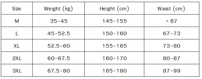 Абсолютно спортивный цельный купальный костюм Sharkskin, спортивная одежда для плавания размера плюс, пляжный Спортивный Купальный костюм, монокини