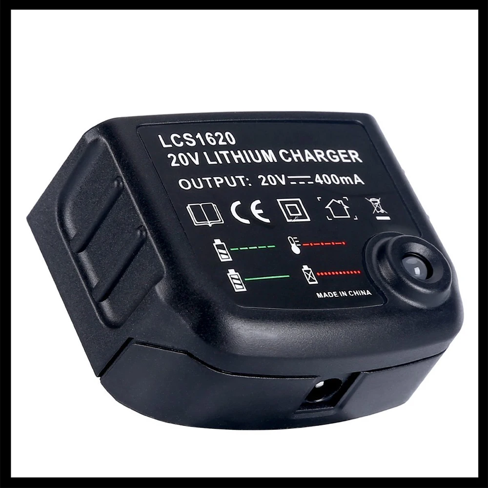 LWH8068-C1-w
