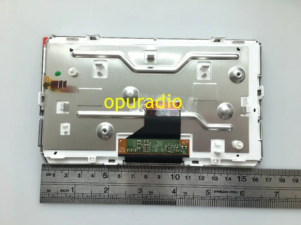 BM9279424 01Z BMW display  (5)_1
