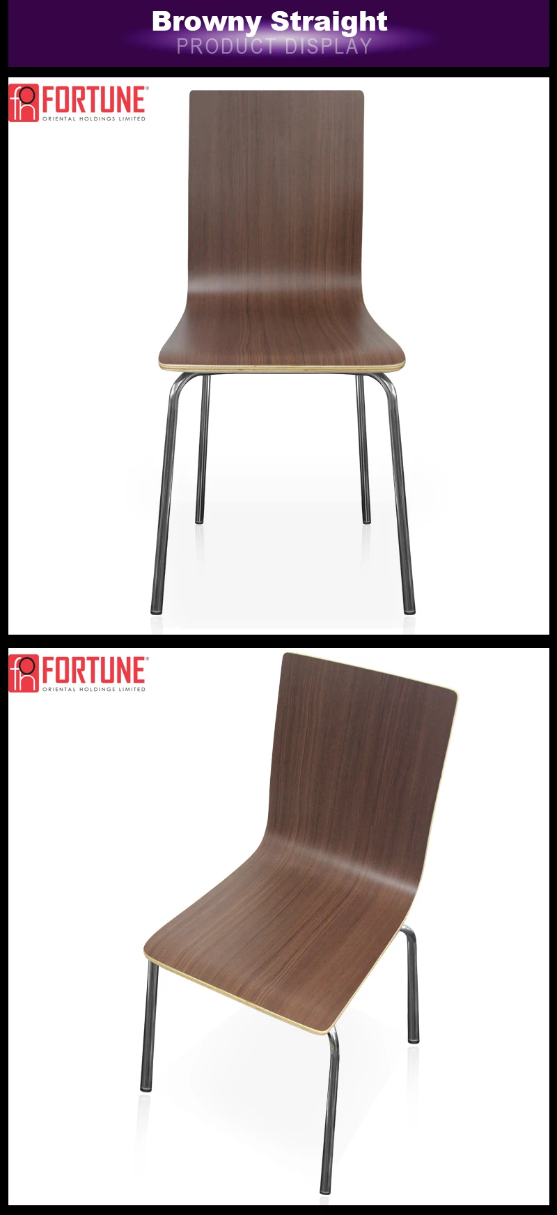 chair_07