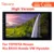 Seicane Android 8.1 2Din Universal Car Radio 2 GB di RAM + 32 GB di ROM GPS Multimedia Player Per TOYOTA Nissan kia RAV4 Honda VW Hyundai