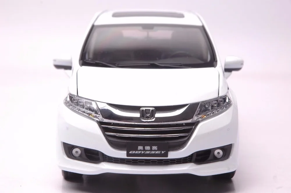 s-l1600 (16)