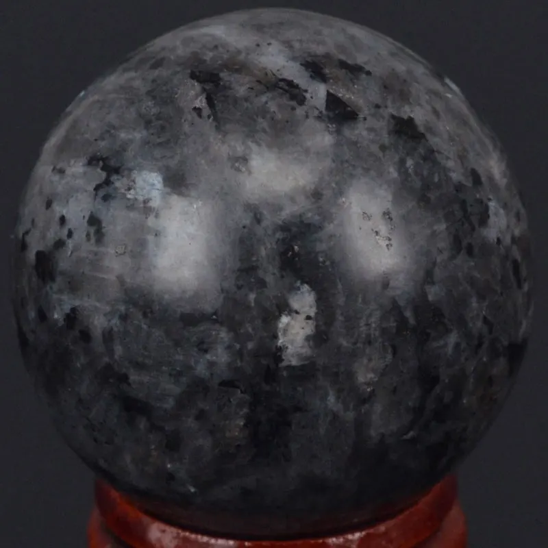 gem01-827-2