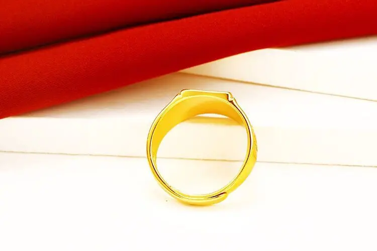 TIM图片20190712140408