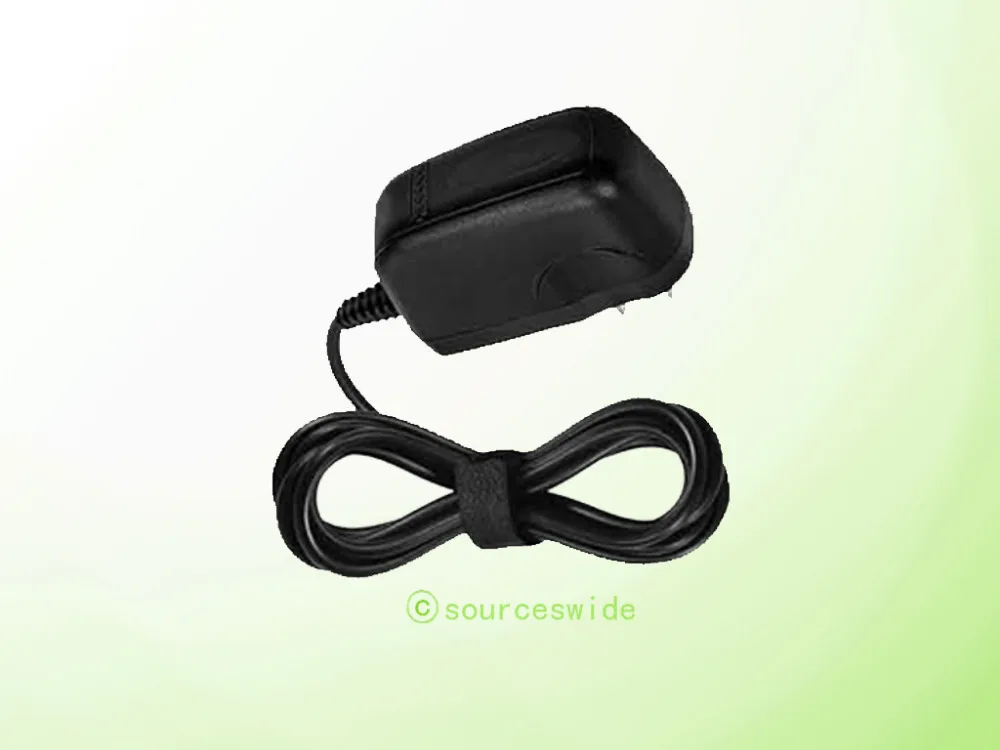 

free ship  CONTEC AC/DC Adaptor cable for CONTEC08A/08C