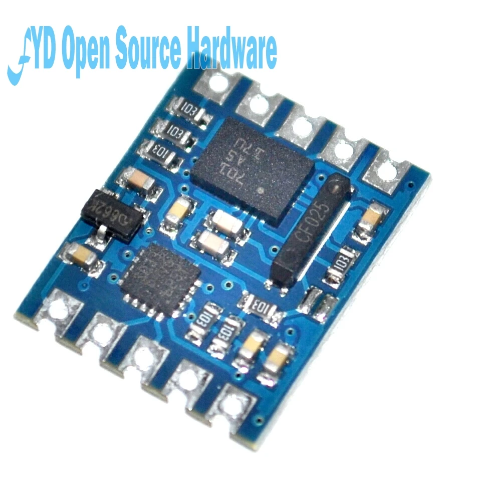 Gy-955 9 Axis High Stability Calman Filtre Capteur Module de navigation bno-055 3-5 V Gy-955 9 Axis High Stability Calman Filtre Capteur Module de navigation bno-055 3-5 V