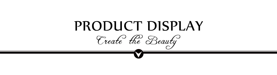 1-产品展示-Banner- (1)