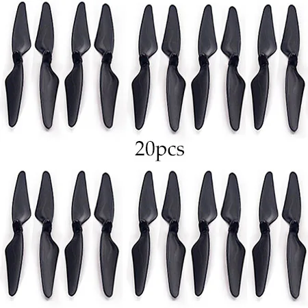 501s