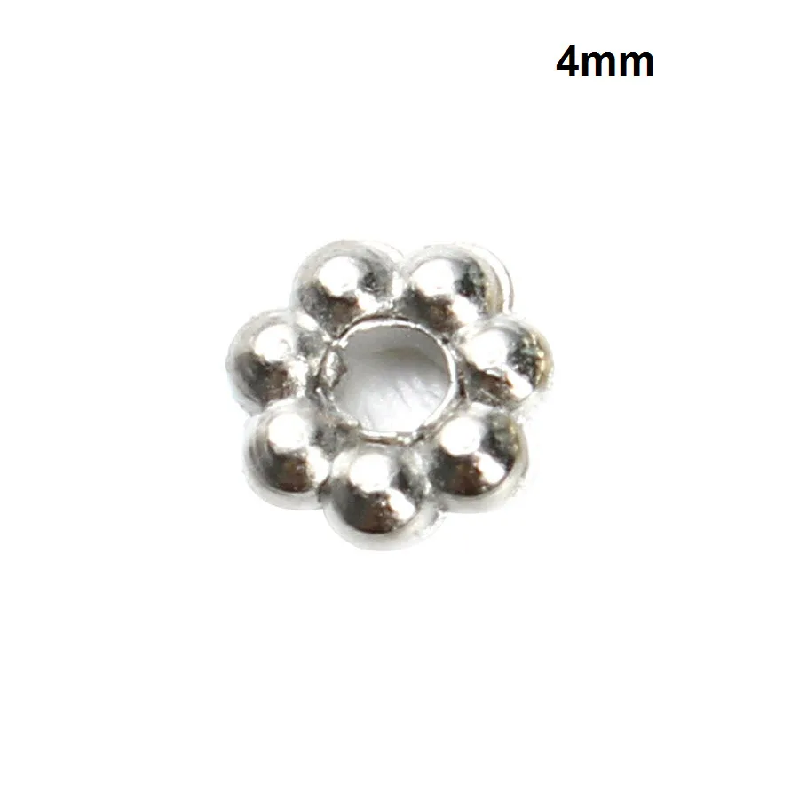 F3663K4mm