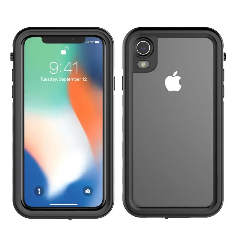 dustproof iphone xr case dustproof iphone xr case