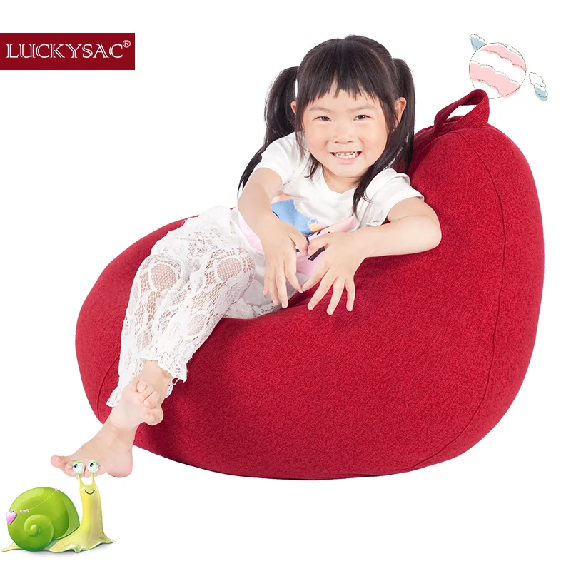 kids sofa bean bags kid chair nordic baby furniture EPP rest chair free shipping removable washing cover freeshipping kids sofa bean bags kid chair nordic baby furniture EPP rest chair free shipping removable washing cover freeshipping
