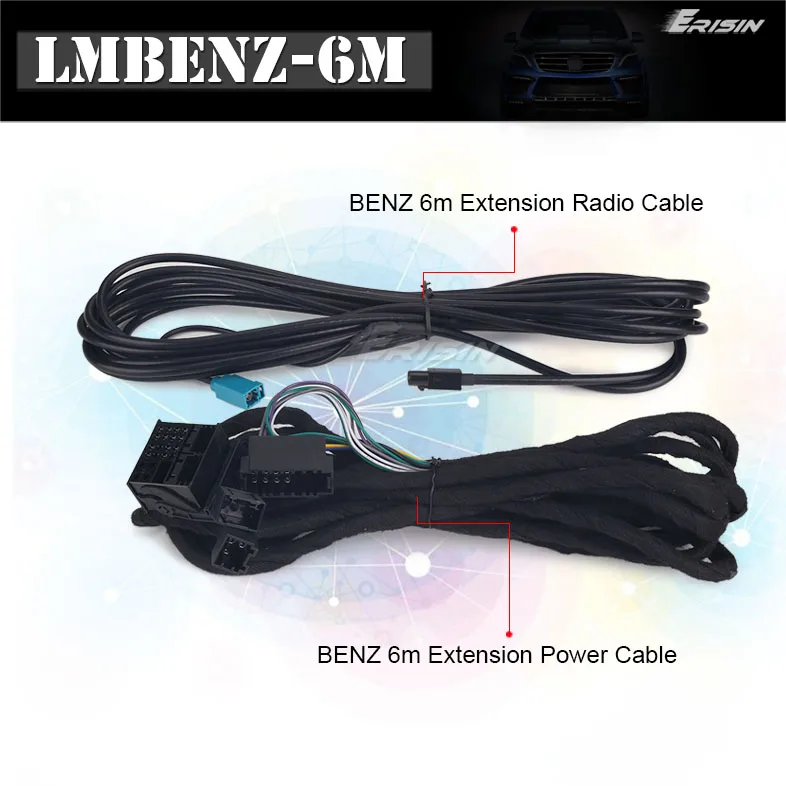 LMBENZ-6M-M1