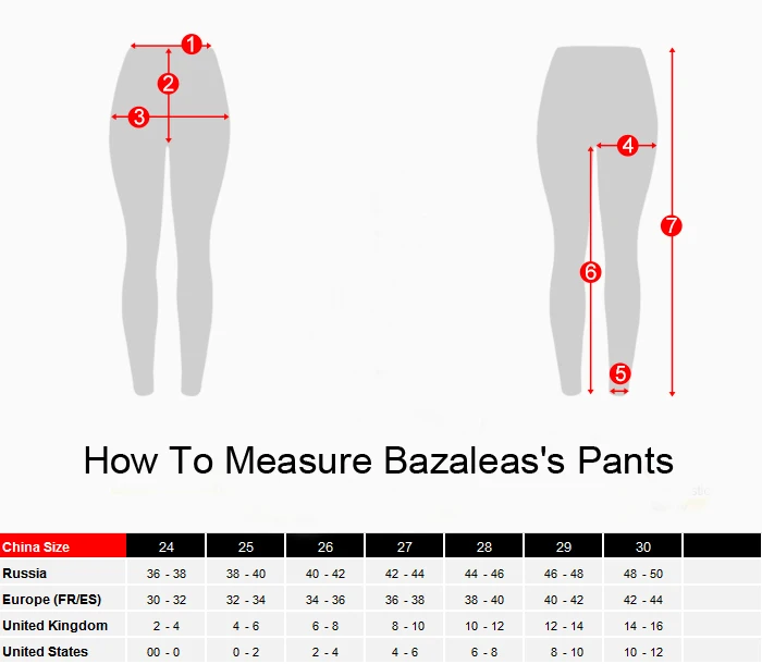 HTB1aFMjRXXXXXcgaXXXq6xXFXXX7