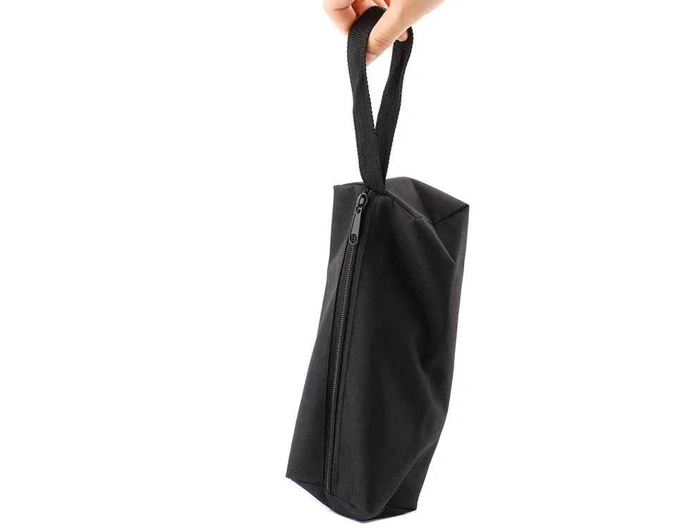 tools bag (3)