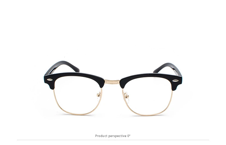 Новые роскошные брендовые поляризованные мужские Солнцезащитные очки женские очки оттенок Ретро Винтажные Солнцезащитные очки мужские солнцезащитные очки для мужчин gafas ray bann