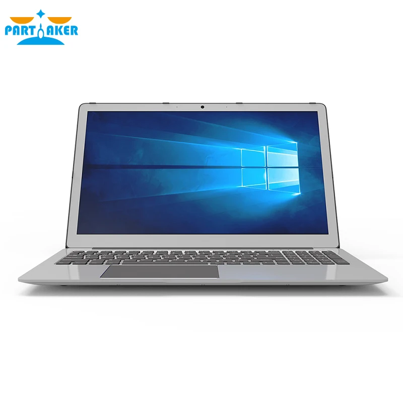 Ноутбук I7 8550u Купить