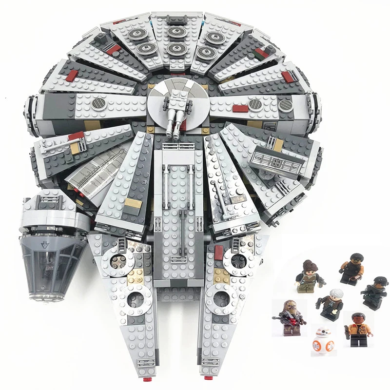 lepin 05007 (2)