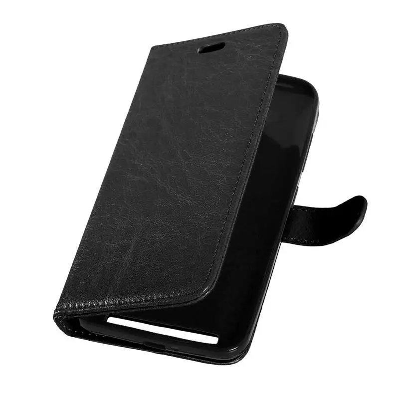 Asus Zenfone Max ZC550KL (6)
