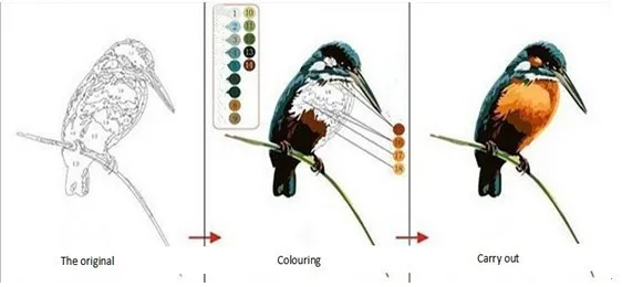 HTB1pVqFJFXXXXaVXVXXq6xXFXXXu