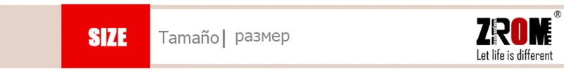 ZROM брендовый женский рюкзак, высокое качество, натуральная кожа, рюкзаки для девочек-подростков, женская школьная модная сумка, рюкзаки