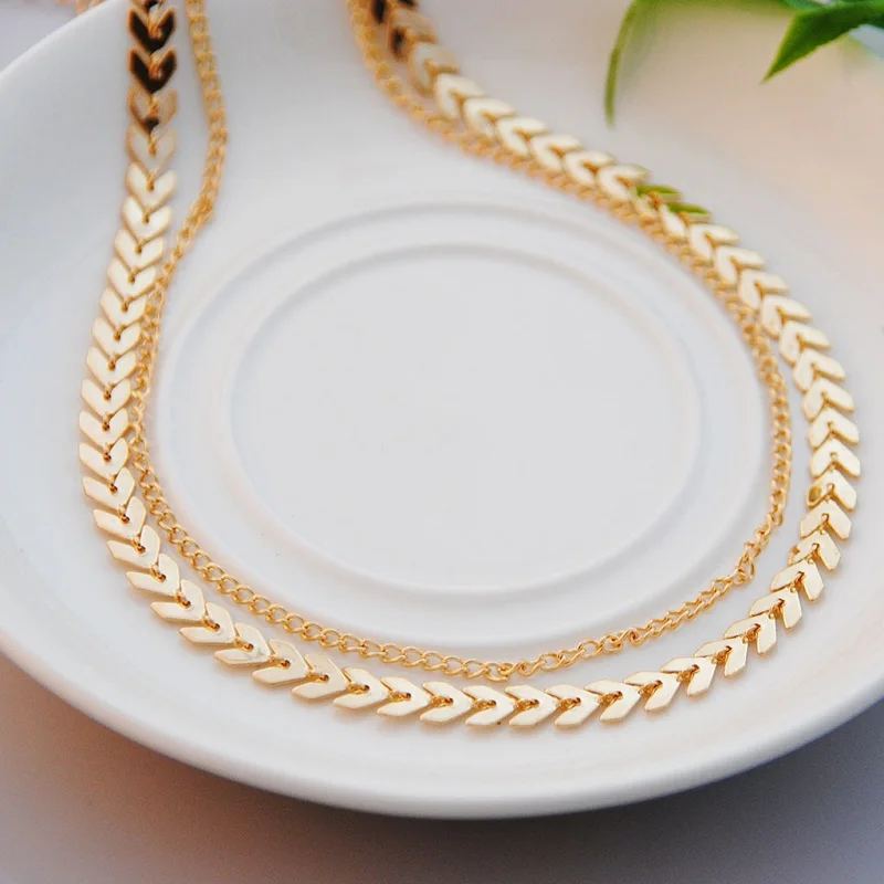 HTB1AVmNCeuSBuNjSsplq6ze8pXaI