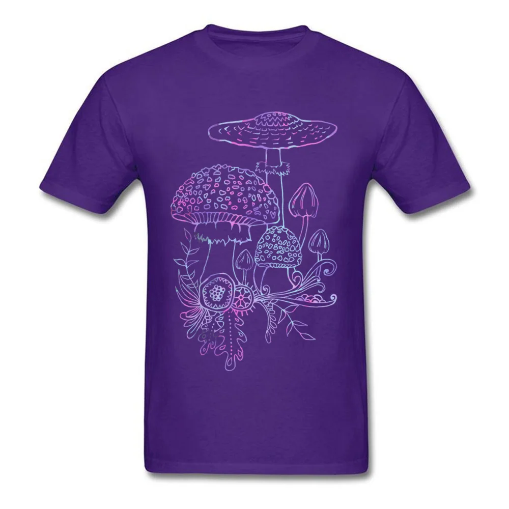 Mushroom_purple