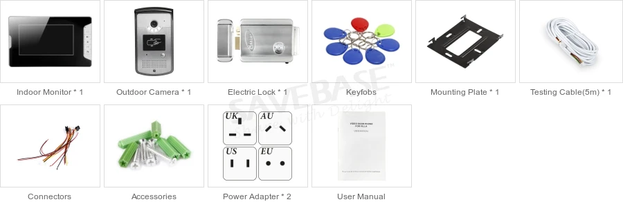 006951_contents