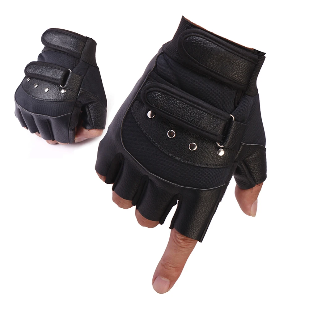 

New Motorcycle Gloves Tactical Racing Motociclismo Luvas De Moto Motocross Riding Gloves Motorbike Luva Gant Moto Gloves