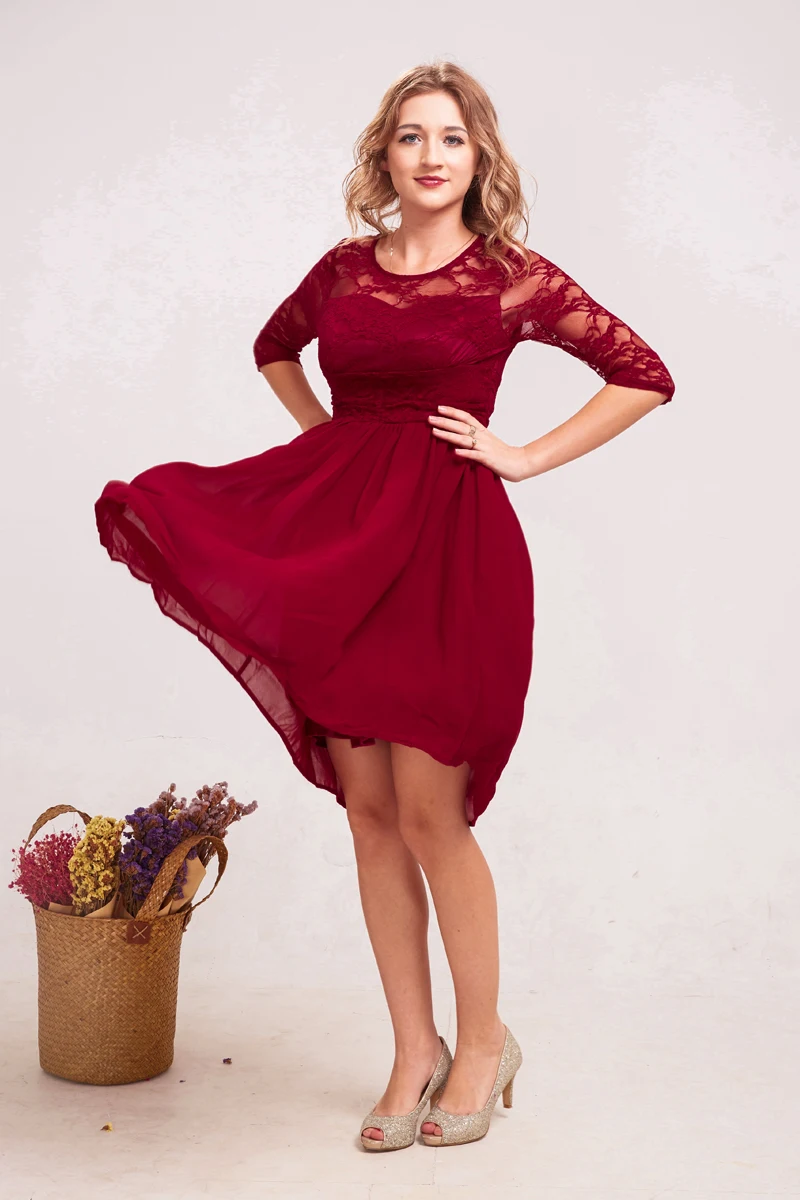 DR01844