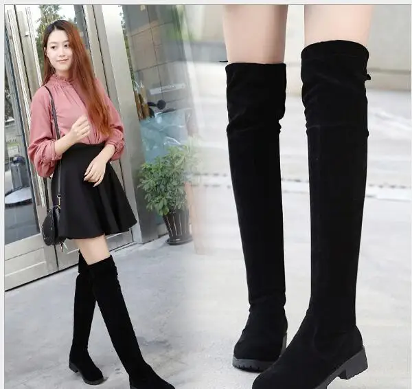 QQ20190427162325