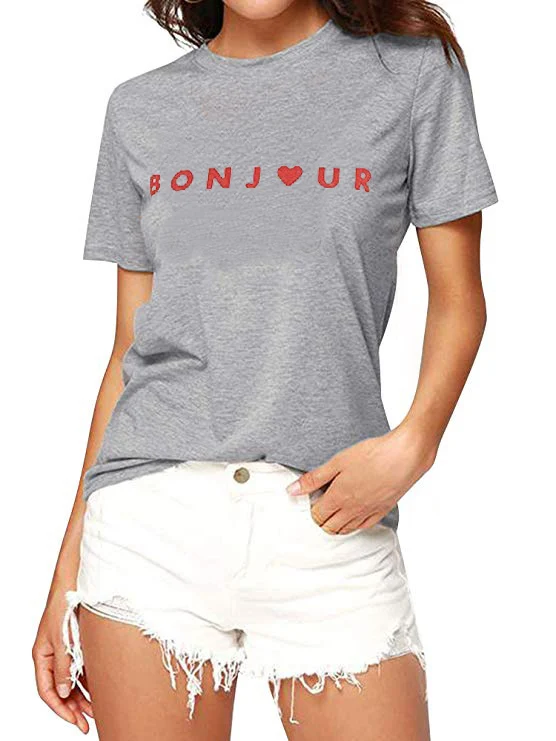 Bonjour-gray