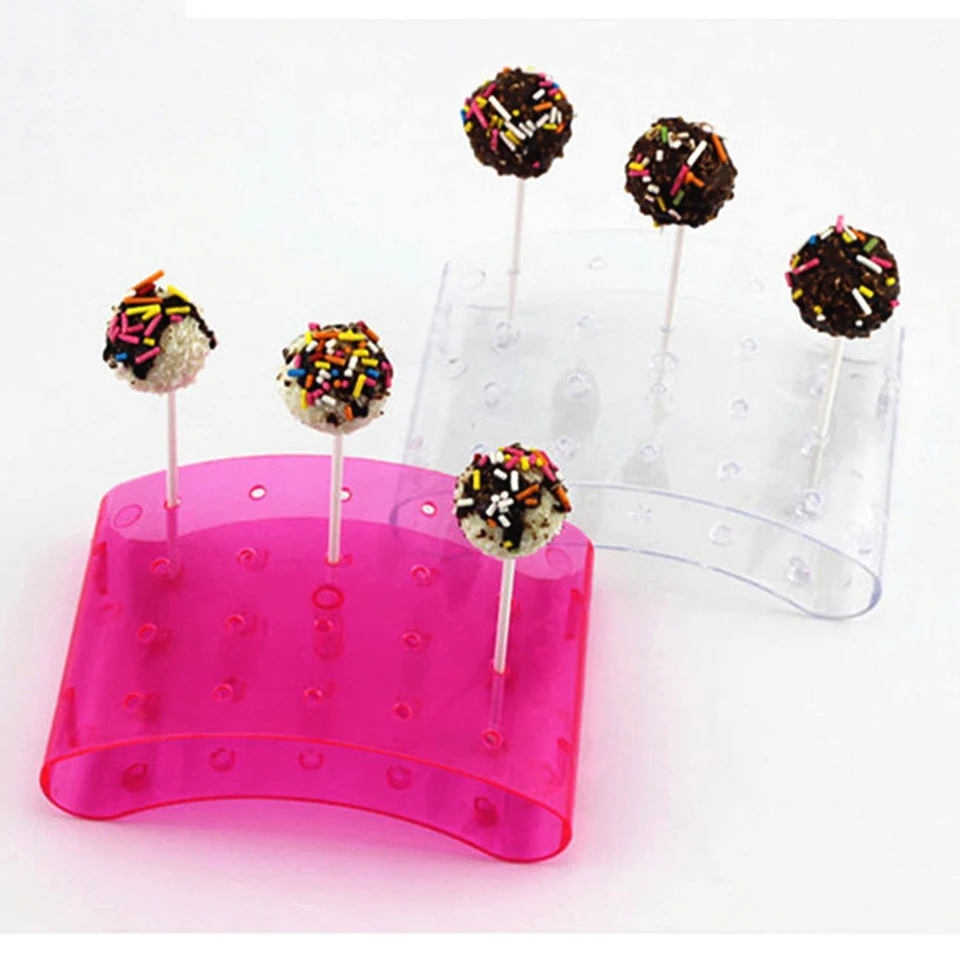 Cake Stand (1)