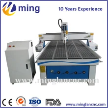 ML 1325 China font b shoe b font mould making cnc machine 1325 1224 cnc 3d