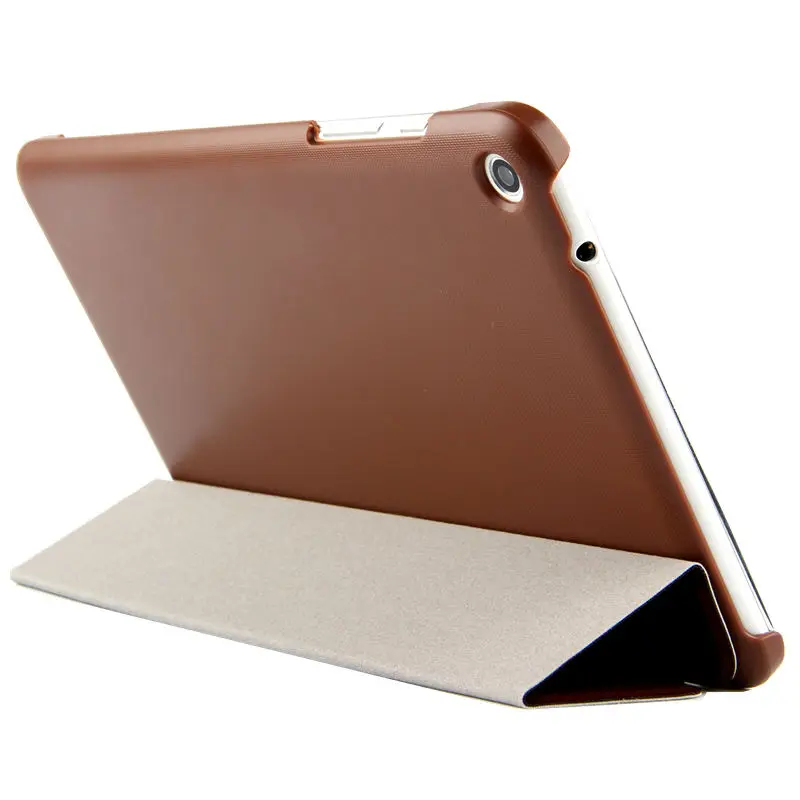 A5500 (9)