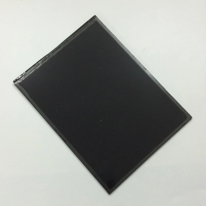 For Acer Iconia Tab A1-810 A1 810 A1-811 A1 811 LCD Display Screen Panel Monitor Module Replacement цена For Acer Iconia Tab A1-810 A1 810 A1-811 A1 811 LCD Display Screen Panel Monitor Module Replacement цены онлайн