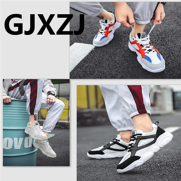 QQ20190417141156