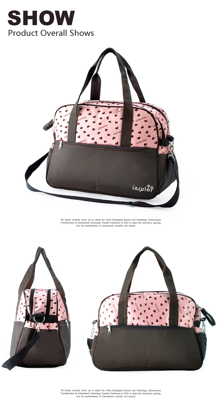diaper-bags-(14)