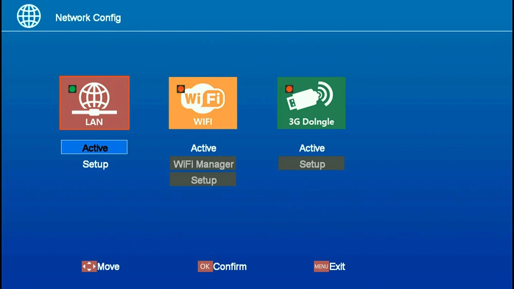 H.265 DVB-S2 приемник GTMEDIA V8 NOVA со встроенным Wi-Fi Scart Выход поддержка CS cccamd Newcamd PowerVu Biss IPTV HD Декодер каналов кабельного телевидения