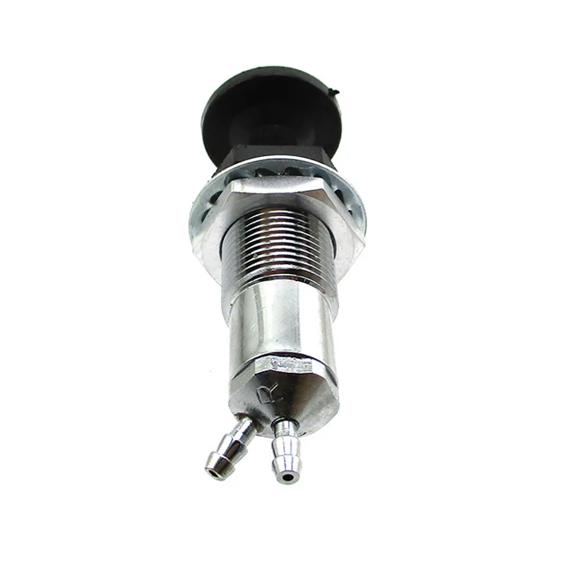 MXJ0308 (9)